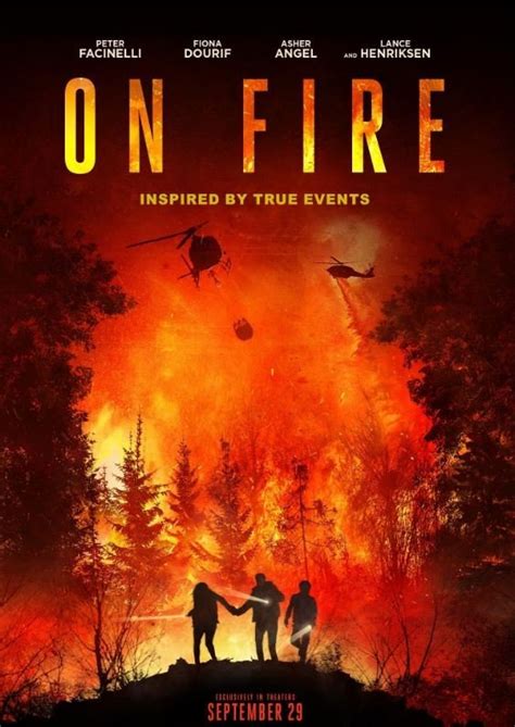 yts city on fire|City On Fire — Official Trailer .